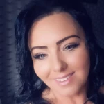 opieka seniora - zdjęcie profilowe użytkownika Marlena J.