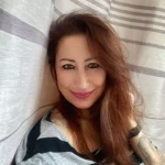 opieka seniora - zdjęcie profilowe użytkownika Agnieszka Ś.
