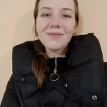 opieka seniora - zdjęcie profilowe użytkownika Aliaksandra P.