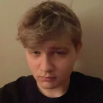 opieka seniora - zdjęcie profilowe użytkownika Igor W.