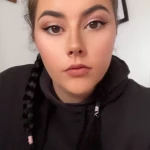 opieka seniora - zdjęcie profilowe użytkownika Milena S.