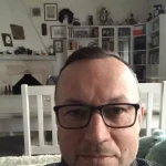 opieka seniora - zdjęcie profilowe użytkownika Artur J.
