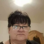 opieka seniora - zdjęcie profilowe użytkownika Grażyna H.