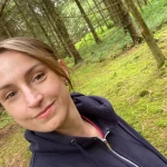 opieka seniora - zdjęcie profilowe użytkownika Beata P.