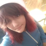 opieka seniora - zdjęcie profilowe użytkownika Natalia J.