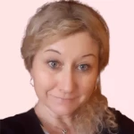 opieka seniora - zdjęcie profilowe użytkownika Anna M.