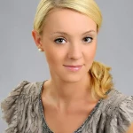 opieka seniora - zdjęcie profilowe użytkownika Regina P.