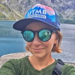 opieka seniora - zdjęcie profilowe użytkownika Agata H.