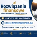 opieka seniora - zdjęcie ogłoszenia Oferta pożyczki dla Ciebie