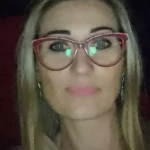 opieka seniora - zdjęcie profilowe użytkownika Agnieszka S.