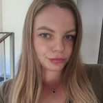 opieka seniora - zdjęcie profilowe użytkownika Marta J.