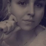 opieka seniora - zdjęcie profilowe użytkownika Małgorzata K.