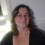 opieka seniora - zdjęcie profilowe użytkownika Justyna P.