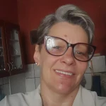 opieka seniora - zdjęcie profilowe użytkownika Dorota K.