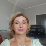 opieka seniora - zdjęcie profilowe użytkownika Monika S.