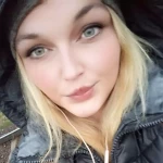 opieka seniora - zdjęcie profilowe użytkownika Anna M.