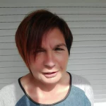 opieka seniora - zdjęcie profilowe użytkownika Małgorzata S.