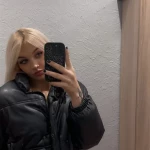 opieka seniora - zdjęcie profilowe użytkownika Marcelina R.