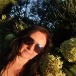 opieka seniora - zdjęcie profilowe użytkownika Monika S.
