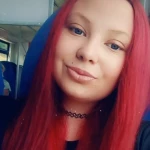 opieka seniora - zdjęcie profilowe użytkownika Dominika B.