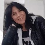 opieka seniora - zdjęcie profilowe użytkownika Ewa W.