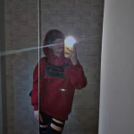 opieka seniora - zdjęcie profilowe użytkownika Natalia R.