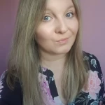opieka seniora - zdjęcie profilowe użytkownika Aleksandra M.