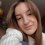 opieka seniora - zdjęcie profilowe użytkownika Tamara S.