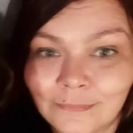 opieka seniora - zdjęcie profilowe użytkownika Kamila G.