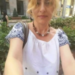 opieka seniora - zdjęcie profilowe użytkownika Nonna B.