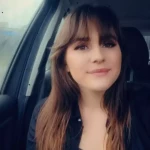 opieka seniora - zdjęcie profilowe użytkownika Dorota D.