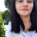 opieka seniora - zdjęcie profilowe użytkownika Sylwia P.