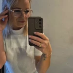 opieka seniora - zdjęcie profilowe użytkownika Daria S.