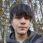 opieka seniora - zdjęcie profilowe użytkownika Kordian K.