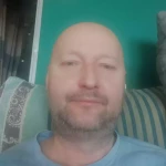 opieka seniora - zdjęcie profilowe użytkownika Tomasz K.