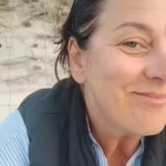 opieka seniora - zdjęcie profilowe użytkownika Joanna L.