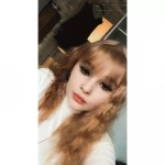 opieka seniora - zdjęcie profilowe użytkownika Oliwia R.