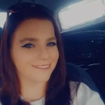 opieka seniora - zdjęcie profilowe użytkownika Paulina E.