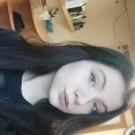 opieka seniora - zdjęcie profilowe użytkownika Natalia J.