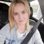 opieka seniora - zdjęcie profilowe użytkownika Joanna F.