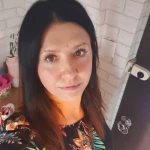 opieka seniora - zdjęcie profilowe użytkownika Małgorzata P.