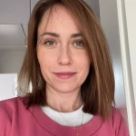 opieka seniora - zdjęcie profilowe użytkownika Marta W.