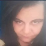opieka seniora - zdjęcie profilowe użytkownika Elżbieta W.