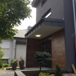 opieka seniora - zdjęcie ogłoszenia Szukam doświadczonej osoby do opieki