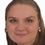 opieka seniora - zdjęcie profilowe użytkownika Zuzanna W.