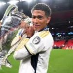 opieka seniora - zdjęcie ogłoszenia Szukam osoby do pomocy w opiece