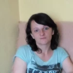 opieka seniora - zdjęcie profilowe użytkownika Małgorzata S.