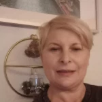 opieka seniora - zdjęcie profilowe użytkownika Ewa D.