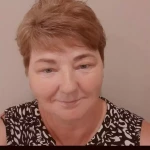 opieka seniora - zdjęcie profilowe użytkownika Czesława G.