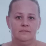 opieka seniora - zdjęcie profilowe użytkownika Renata K.